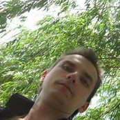 Максим Гуриненко's photo