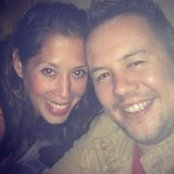 Linda Hegar Rench's photo
