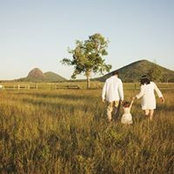 Hannah Edwards's photo