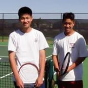 Allen Lo's photo