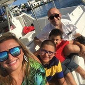 Esteban Benavides's photo