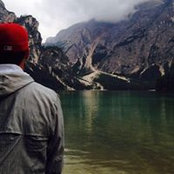 Max Pelts's photo