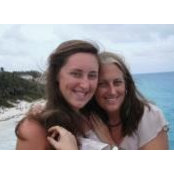 Michele Houde's photo