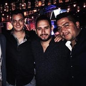 Photo de Rey Cendejas