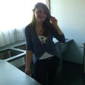 Foto von Barbara Brunetti