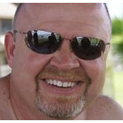 Dale Fortenberry Jr.'s photo