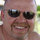 Dale Fortenberry Jr.