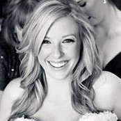 Alena Crumpacker's photo