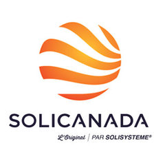 Solicanada