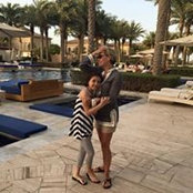 Stacey Ortega's photo