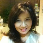 Theresa Wee's photo