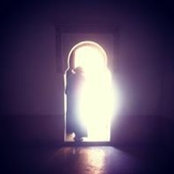 Justine Young's photo