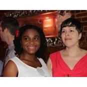 Tamika Samuel's photo
