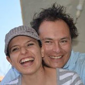 Marcelo Monje Anze's photo