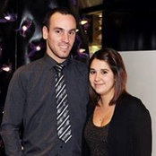 Sarah Lagace's photo