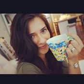 Chiara Mollá's photo
