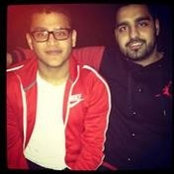 Nadeem Kassam's photo