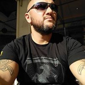 Александр Ионин's photo