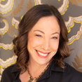 Lisa Frantz Interiors's profile photo