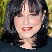 Gayle Chavkin's photo