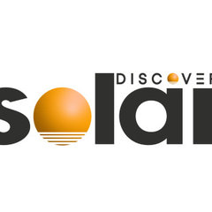 SOLAR PRICE DISCOVERY Inc.