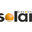 SOLAR PRICE DISCOVERY Inc.