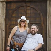 Trey McClendon's photo