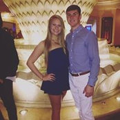 Blake Eremea's photo