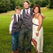 Janel Barnett's photo