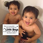 Rhea Bradley's photo