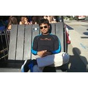 Atishay Kumar's photo