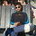 Atishay Kumar