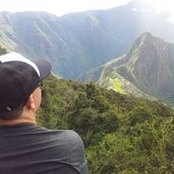 Diego Sanguineti's photo