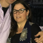 debi Benders billede