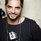 Diego Buñuel's photo