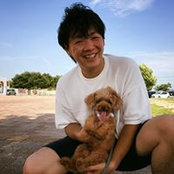 Ken Saitoh's photo