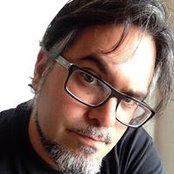 Alvaro Montbrun's photo