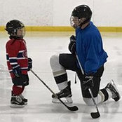 Yan Lapointe's photo