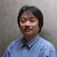 studio SHOH / 尚建築工房さんのプロフィール写真