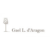 Photo de Gael L. d'Aragon
