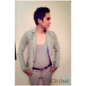 Seth Chanさんの写真
