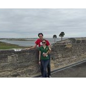 Maria Guardia's photo