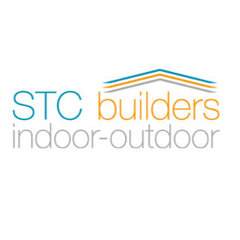 STC Builders