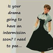 JoEllen Krejci's photo