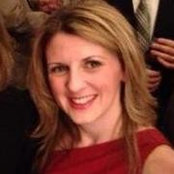 Lynne Geaney's photo
