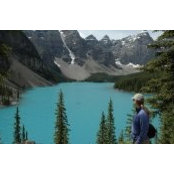 Corinna Plassmeyer's photo