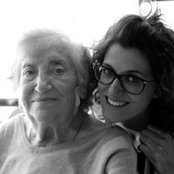 Foto de Francesca Floridi
