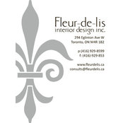 Photo de fleurdelisinc