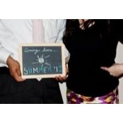 Jared Hernandez's photo