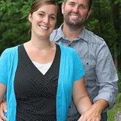 Melissa Beiler's photo